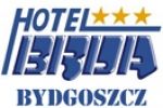 Hotel BRDA Bydgoszcz