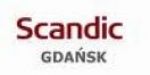 Scandic Gdańsk