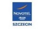 Novotel Szczecin