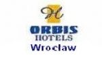 HOTEL ORBIS WROCŁAW