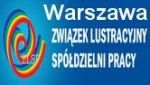 Związek Lustracyjny Spółdzielni Pracy Warszawa
